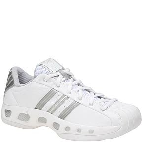 adidas Basketball Shoes-Adidas Men's 2G Pro Low Basketball Shoe-Mens adidas Basketball Shoes-Mens Basketball Shoes