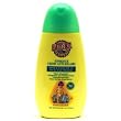 Earth's Best Sunblock Spf#30 4 oz.
