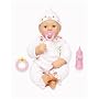 MGA Chou Chou My First Tooth