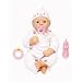 MGA Chou Chou My First Tooth