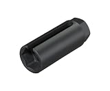 TEKTON 4929 3/8-Inch Drive by 7/8-Inch Oxygen Sensor Socket