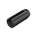 TEKTON 4929 3/8-Inch Drive by 7/8-Inch Oxygen Sensor Socket