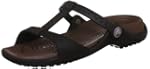 Crocs Cleo III Women, Sandales femme