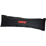  : Sunpak 620-760 Unpadded Tripod Carrying Case for UT Series Tripods