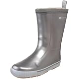 Tretorn Women's Skerry Vinter Metallic Rubber Boot