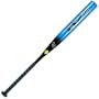 Combat B2YB1 B2 Da Bomb Youth Baseball Bat (-10) - New for 2010! - One Color 30/20