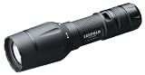 Leupold MX-421 LED Multi Mode Flashlight