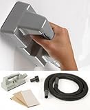 Shop-Vac 9198000 Hand Sander [並行輸入品]