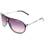 Carrera Hot/S Aviator Sunglasses