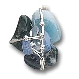 Communication Amulet