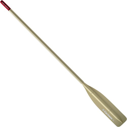 Caviness® Standard Synthetic Oar