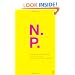 N.P.