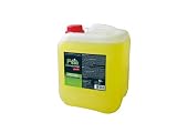Produkt-Bild: Dr. O.K. Wack Dr. O.K. Wack F100 Fahrradreiniger in Kunststoffkanister 5Liter