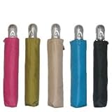 Samsonite's Tiny Mini Automatic Umbrella