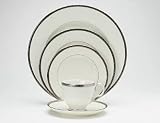 Noritake 798120M Meridian Dinnerware Set 20-pc.