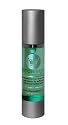 Princereigns Ingrown Hair Gel