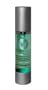 Princereigns Shaving Gel Used to Remove Ingrown Hair and Razor Bumps