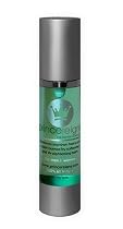 Princereigns Ingrown Hair and Razor Bump Gel