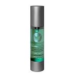#6: Princereigns Ingrown Hair and Razor Bump Gel