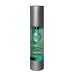 Princereigns Ingrown Hair Gel