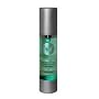 Princereigns Ingrown Hair Gel