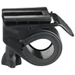 Avenir Headlight Brackets (Bullet 3-LED)