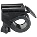 Avenir Headlight Brackets (InterUrban/Sojourn)