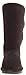 BEARPAW Women's Lauren Snow Boot