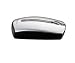 Verbatim 96991 Easy Riser Bluetooth Notebook Laser Mouse- Silver and Black image 4
