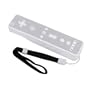 Cables4PC New Controller Sticker For Nintendo Wii Remote W/Strap