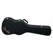 Fender Hardshell Acoustic Bass Case - GB-41, Jumbo