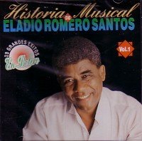 Romero