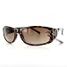 ARUBA Bifocal Reading Sunglasses for women who need to read while they Drive, Work and Play in the Sun!