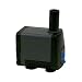 140 GPH Statuary Pump, 140 GPH