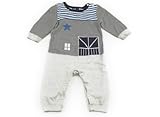 GAP(ギャップ) カバーオール 70サイズ 男の子