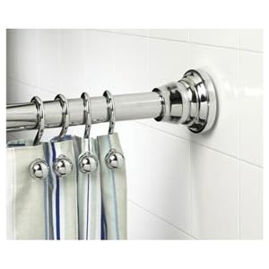CURTAIN ROD END CAPS-CURTAIN ROD END CAPS MANUFACTURERS, SUPPLIERS