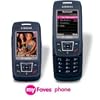 Nokia 2760 Prepaid