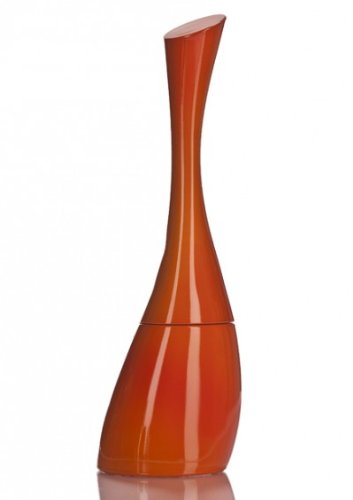 Kenzo Amour 100 ml Parfum Spray Preisvergleich