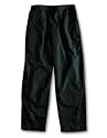 Sunderland Golf Ladies International Waterproof Trousers Medium/31