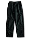 31iCClFi59L. SL160  Ladies Golf Waterproofs 