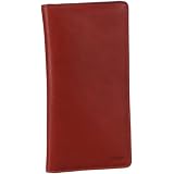 ESPRIT K15494, Damen Portemonnaies 22x12x5 cm (B x H x T)