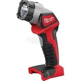 M18? LED Work Light