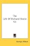 The Life Of Richard Steele V1 The Life Of Richard Steele V1