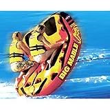 Sports Stuff Big Mable - 53-2210