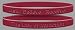 The Law of Attraction Wristband