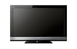 Sony - KDL-46EX700 - TV LCD 46" - LED - HDTV 1080p - 100 Hz - 4 HDMI - USB