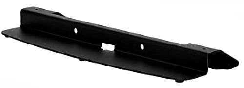 Table Top Stand Feet For 32 Table Top Stand Feet For 32