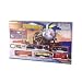 Bachmann Trains Chattanooga Ready - To - Run Ho Scale Train Set