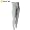 SKINS Long Tights Men's Compression Clothing (White/Grey), S