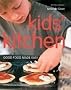 Kids' Kitchen